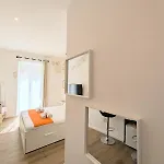 דירה Casa Di Leda 1
