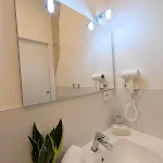 דירה Casa Di Leda 1 *