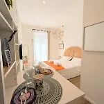 Casa Di Leda 1 * קליארי