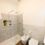 Casa Di Leda 1