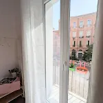 דירה Casa Di Leda 1